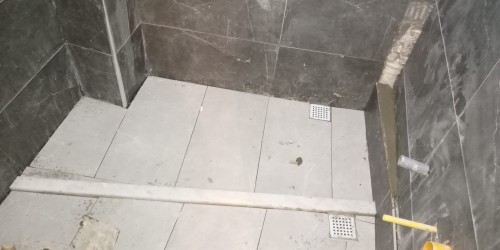 Banyo Tadilat & Dekorasyon | Uzman Ellerde Profesyonel Çözümler