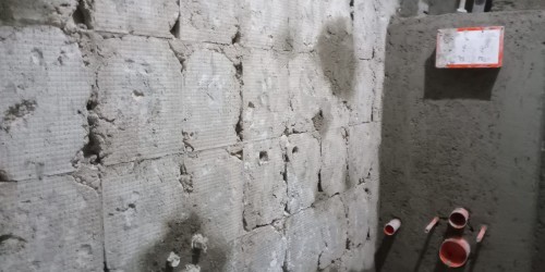 Banyo Tadilat & Dekorasyon | Uzman Ellerde Profesyonel Çözümler