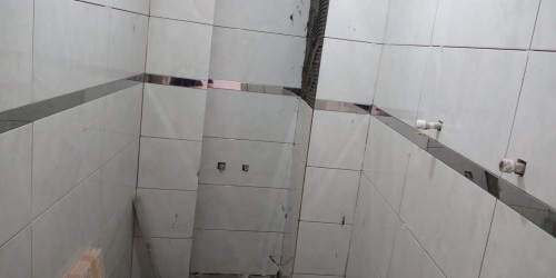 Banyo Tadilat & Dekorasyon | Uzman Ellerde Profesyonel Çözümler