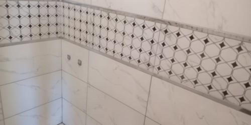 Banyo Tadilat & Dekorasyon | Uzman Ellerde Profesyonel Çözümler