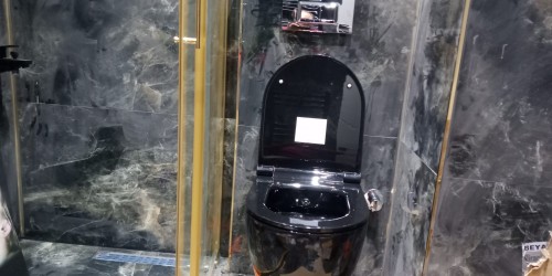 Banyo Tadilat & Dekorasyon | Uzman Ellerde Profesyonel Çözümler