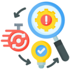 Yerinde Hızlı Müdahale