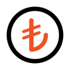 Şeffaf Fiyatlandırma