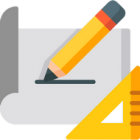 Size Özel Çözümler