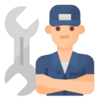 Usta Eli Değmiş Gibi