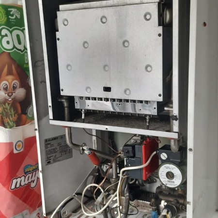 Banyo Tadilat & Dekorasyon | Uzman Ellerde Profesyonel Çözümler