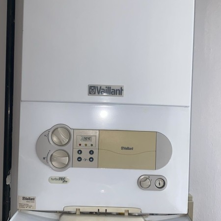 Banyo Tadilat & Dekorasyon | Uzman Ellerde Profesyonel Çözümler