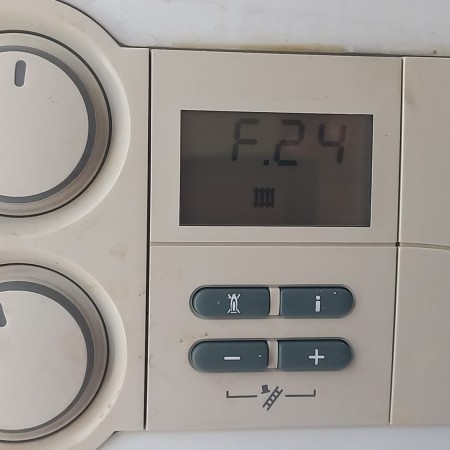 Banyo Tadilat & Dekorasyon | Uzman Ellerde Profesyonel Çözümler