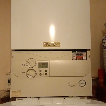 Banyo Tadilat & Dekorasyon | Uzman Ellerde Profesyonel Çözümler