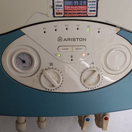 Banyo Tadilat & Dekorasyon | Uzman Ellerde Profesyonel Çözümler