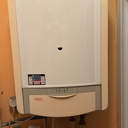 Banyo Tadilat & Dekorasyon | Uzman Ellerde Profesyonel Çözümler