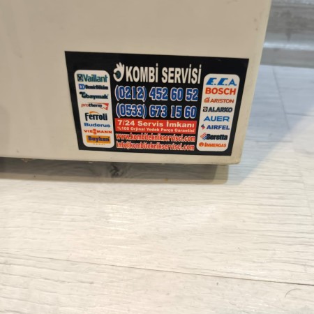 Banyo Tadilat & Dekorasyon | Uzman Ellerde Profesyonel Çözümler