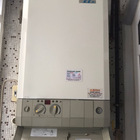 Banyo Tadilat & Dekorasyon | Uzman Ellerde Profesyonel Çözümler