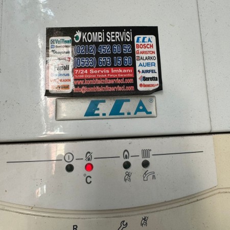 Banyo Tadilat & Dekorasyon | Uzman Ellerde Profesyonel Çözümler