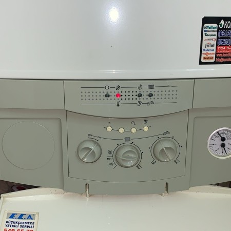 Banyo Tadilat & Dekorasyon | Uzman Ellerde Profesyonel Çözümler