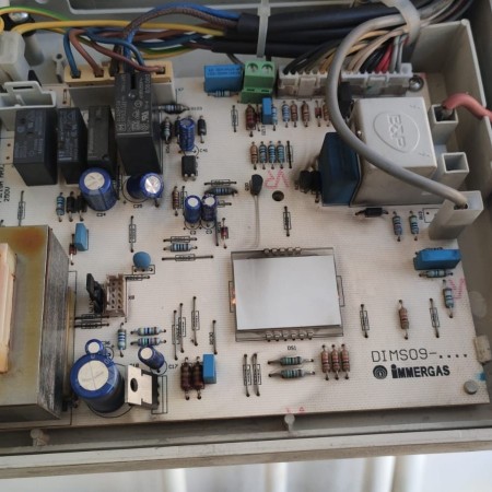 Banyo Tadilat & Dekorasyon | Uzman Ellerde Profesyonel Çözümler